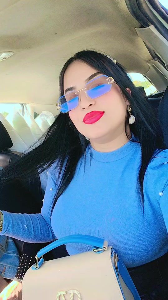 TikTok video thumbnail by abirbengharbia0