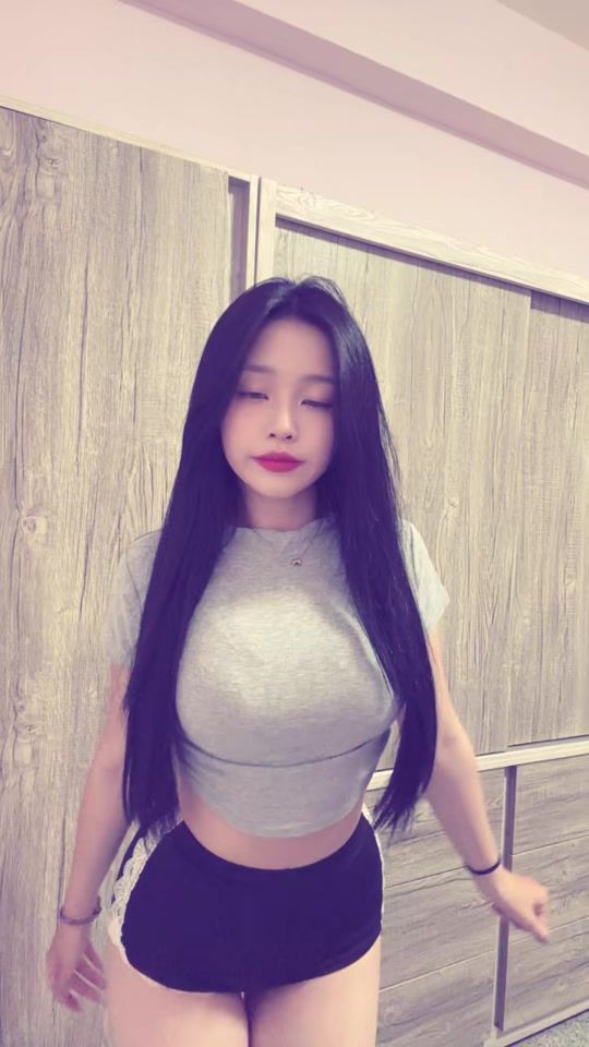 TikTok video thumbnail by peggy._08.06
