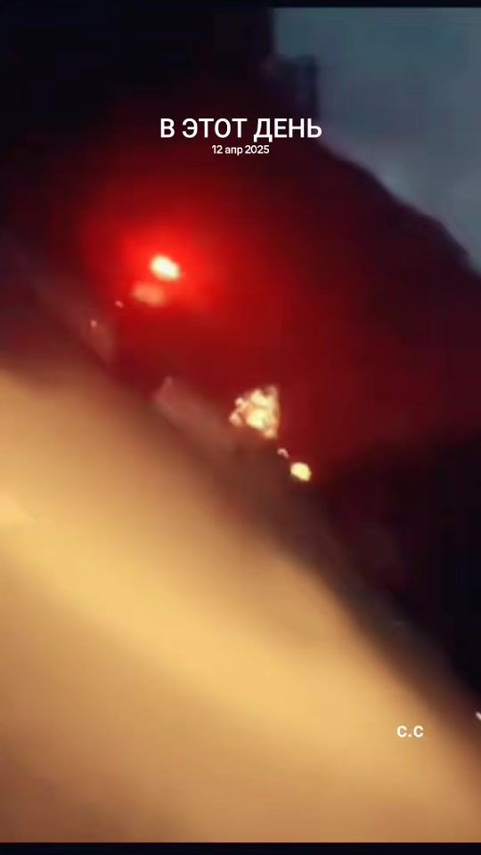 TikTok video thumbnail by winston_13_13