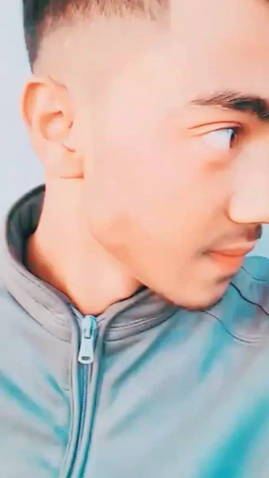 TikTok video thumbnail by talibsk04