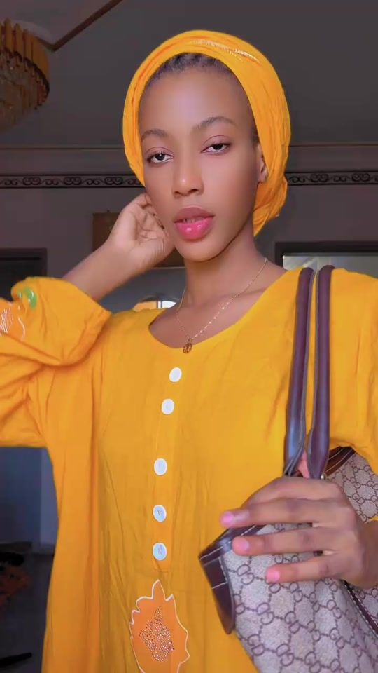 TikTok video thumbnail by mone.assetou
