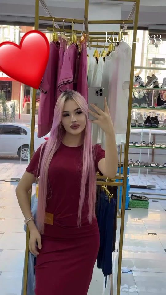 TikTok video thumbnail by kuk___333