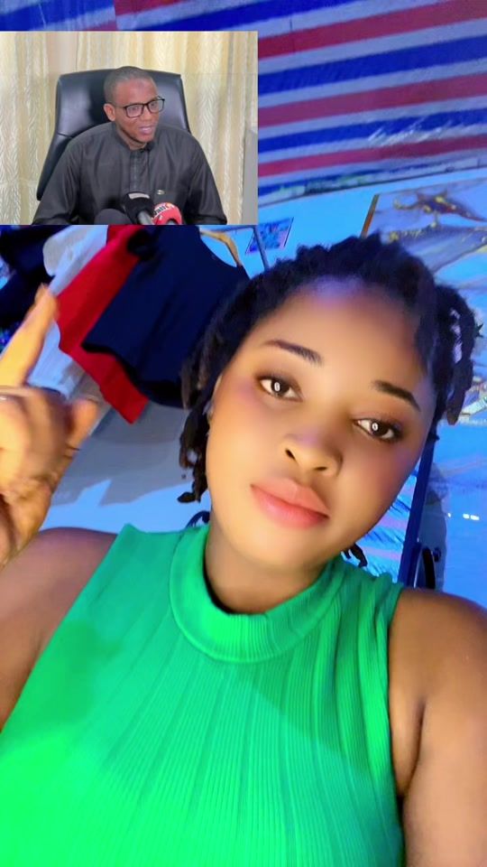 TikTok video thumbnail by fattima486