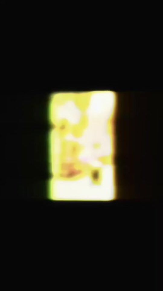 TikTok video thumbnail by tmhada