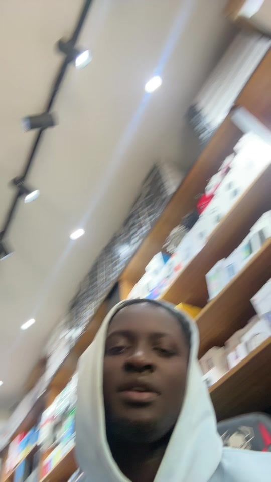 TikTok video thumbnail by muhamed.vi