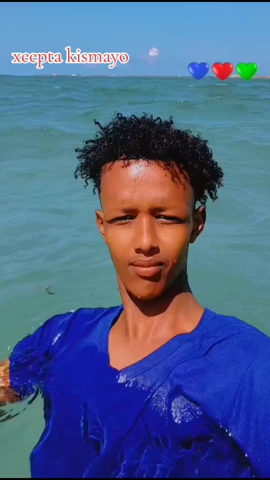 TikTok video thumbnail by apwanhanadyare
