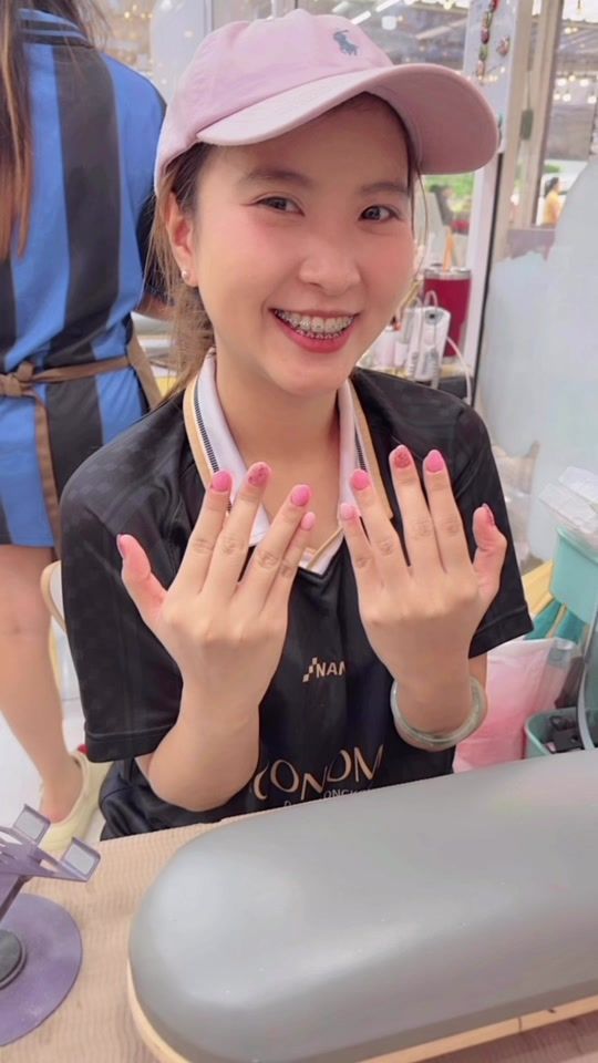 TikTok video thumbnail by nannail1168