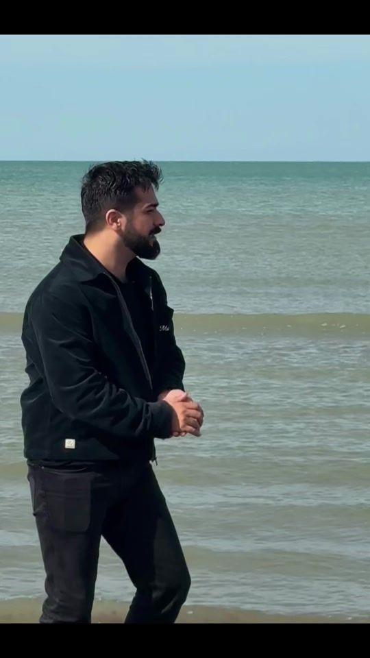TikTok video thumbnail by emir.kr