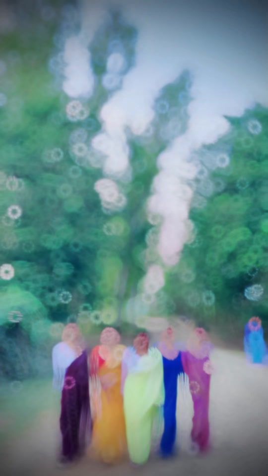 TikTok video thumbnail by lizzu113