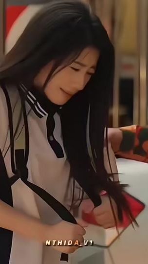 TikTok video thumbnail by nthida_v1