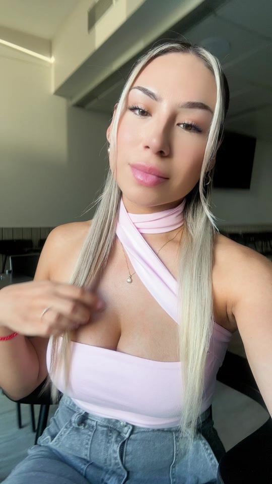 TikTok video thumbnail by valexhi