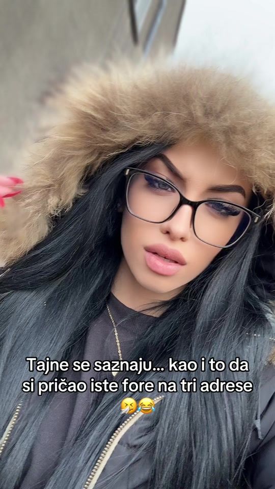 TikTok video thumbnail by hennayx.official