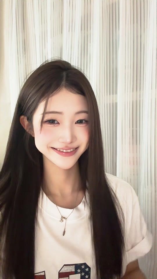 TikTok video thumbnail by k__ya0