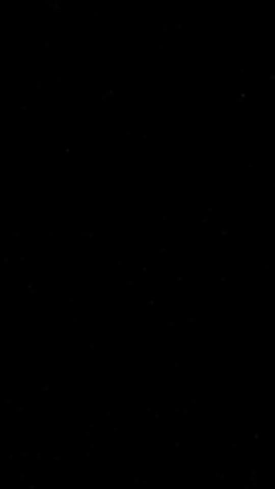 TikTok video thumbnail by misterm_fc