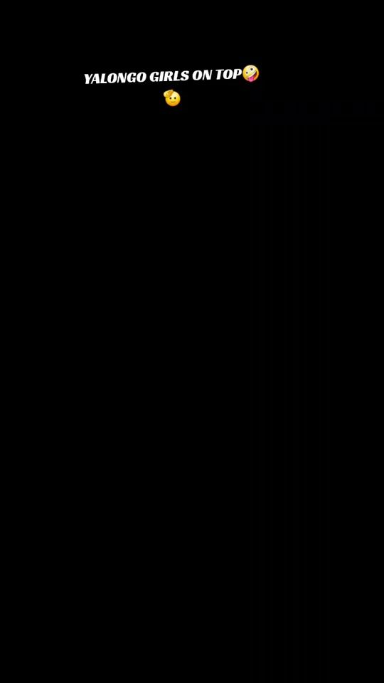 TikTok video thumbnail by mtfucker92