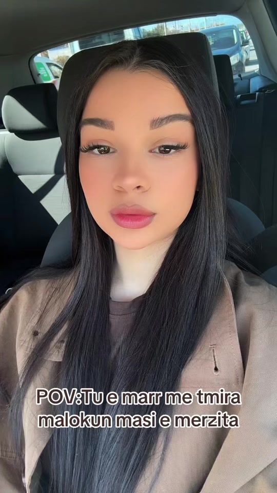 TikTok video thumbnail by gledia.l