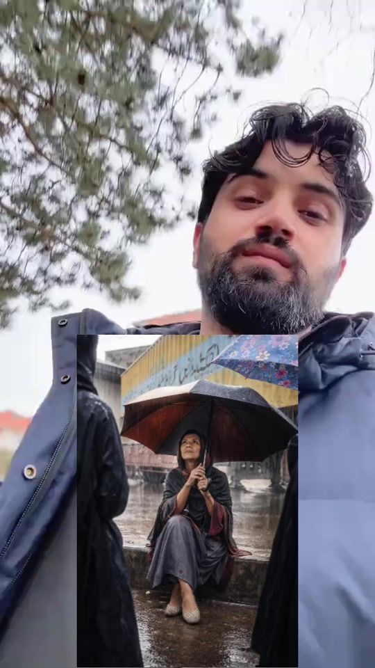 TikTok video thumbnail by aladeenofficial7332