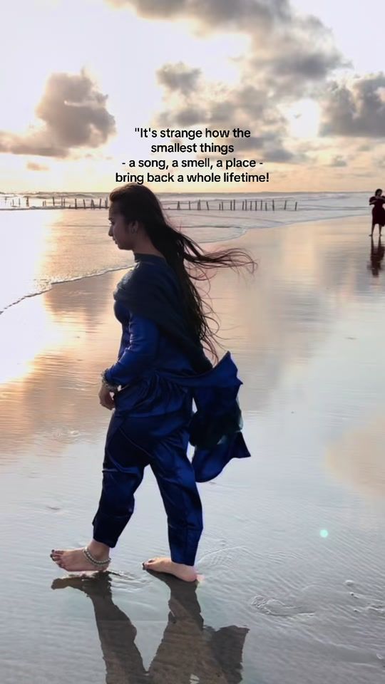 TikTok video thumbnail by sumaya_tushi