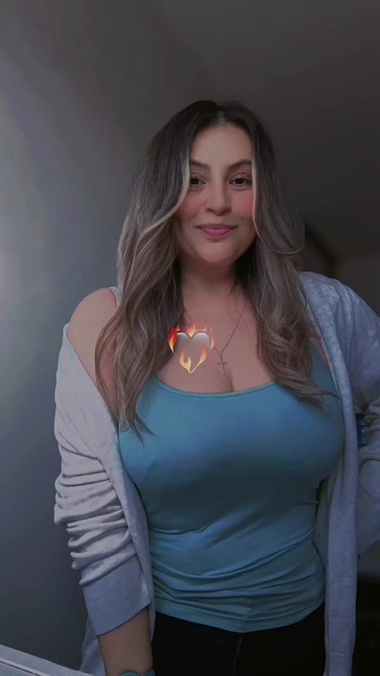 TikTok video thumbnail by macarob09