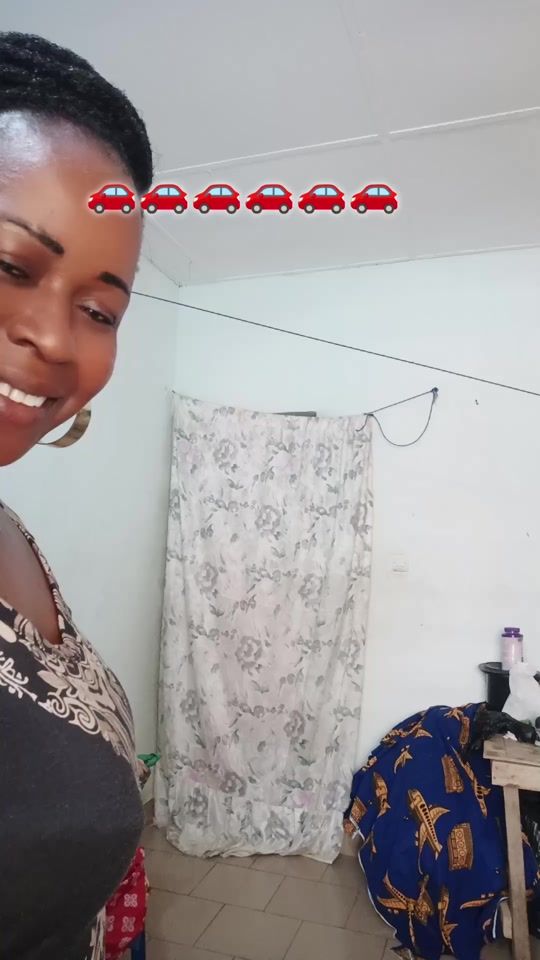TikTok video thumbnail by ahouclaudinekouakou