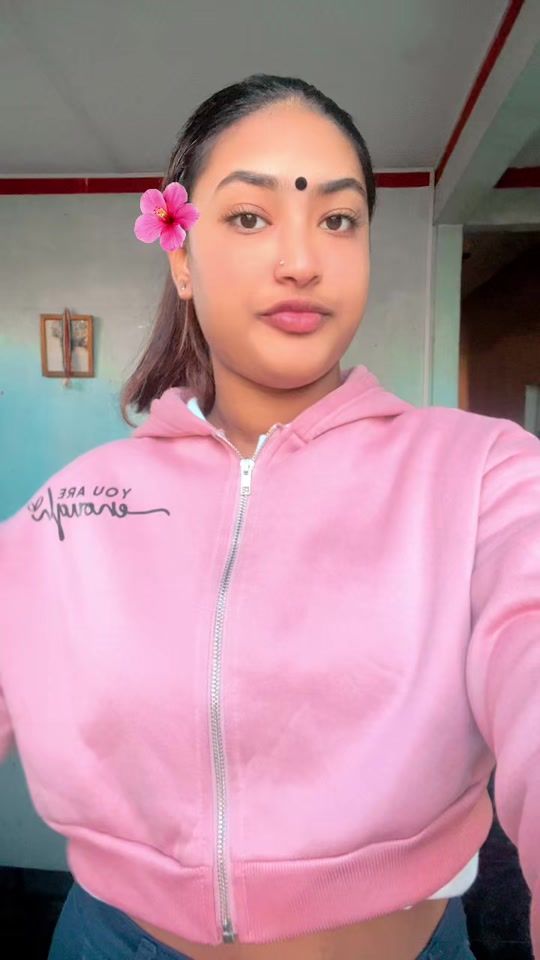 TikTok video thumbnail by just_veedhi