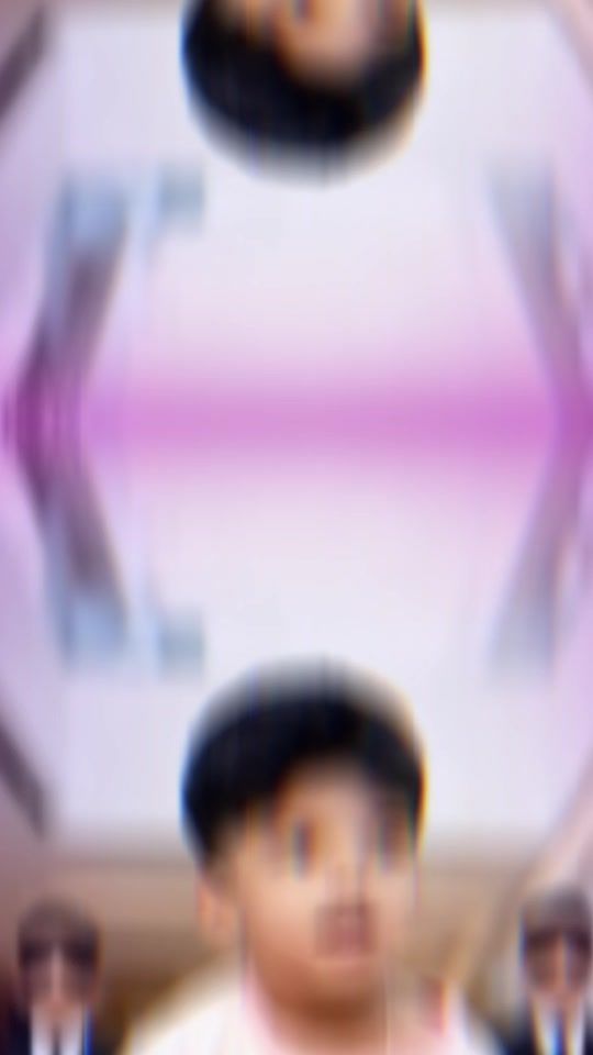 TikTok video thumbnail by m.vageesh