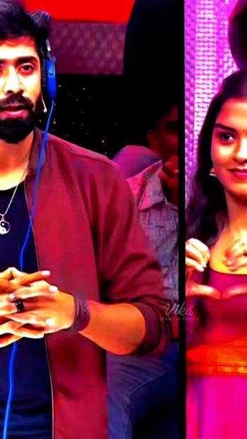 TikTok video thumbnail by sriya5274