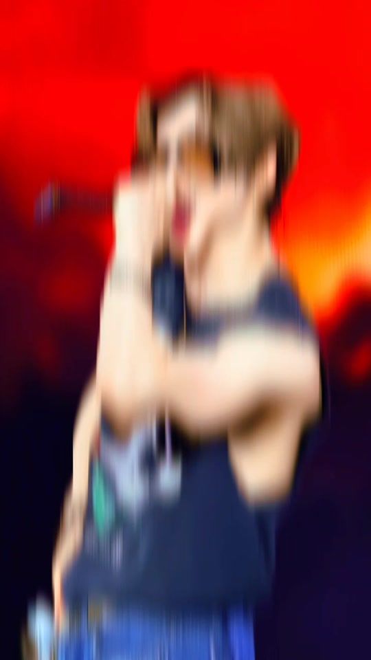 TikTok video thumbnail by otseventeen