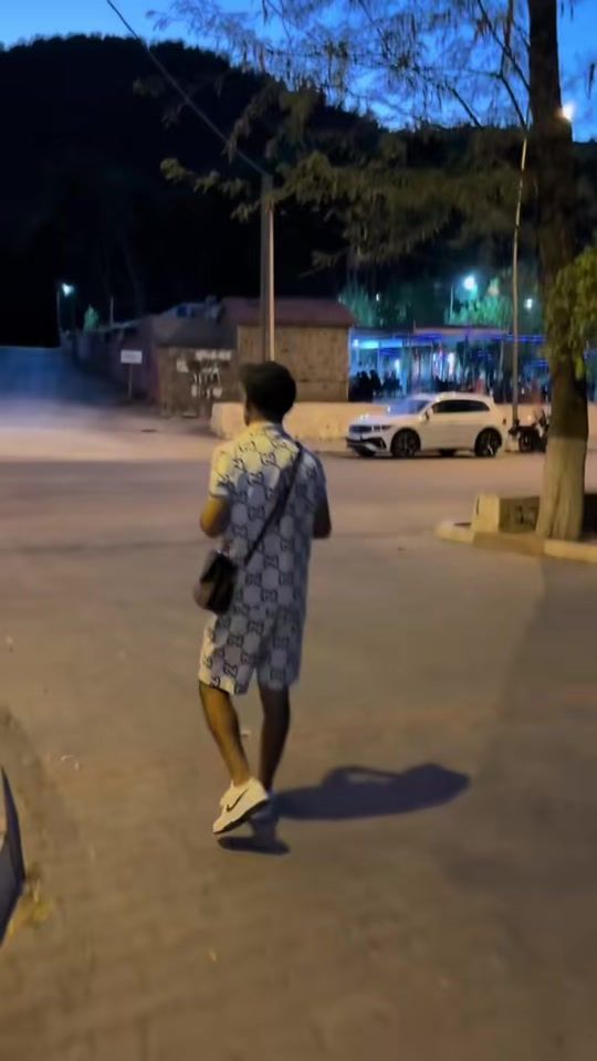 TikTok video thumbnail by hichamitalia35