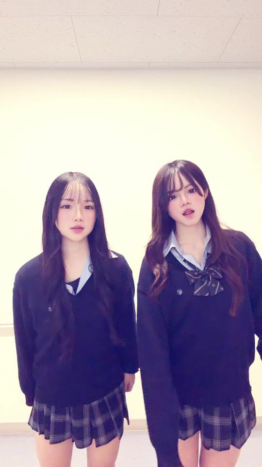 TikTok video thumbnail by al._k08