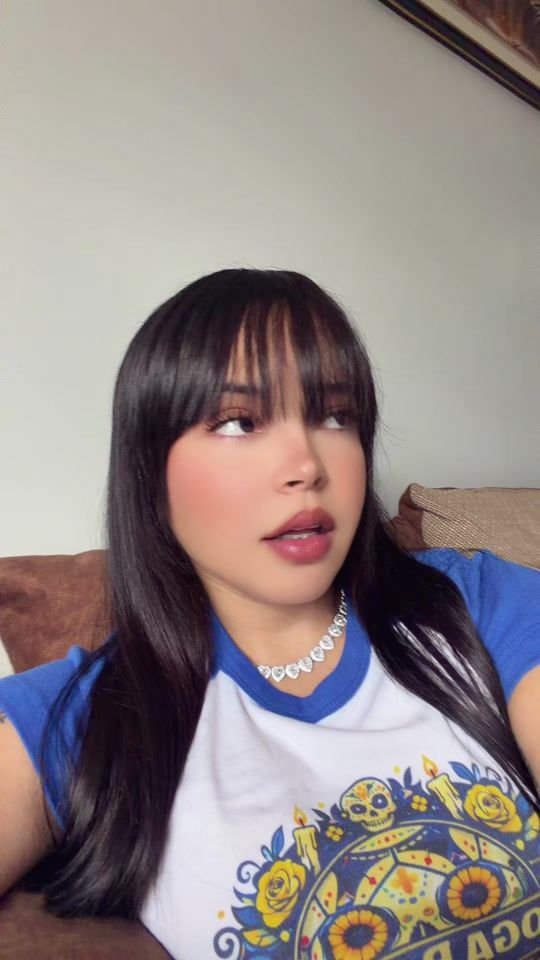 TikTok video thumbnail by katdiaz2402