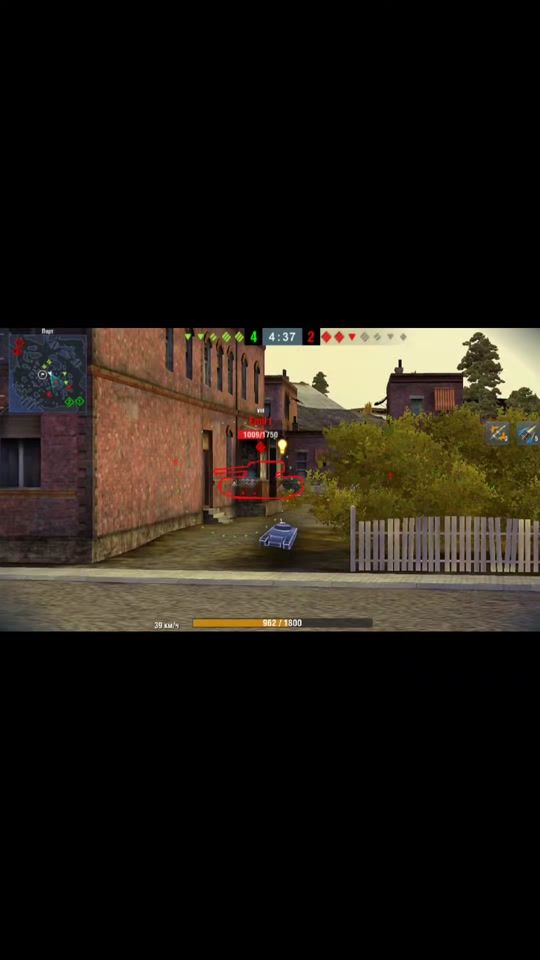 TikTok video thumbnail by ivandeshkan