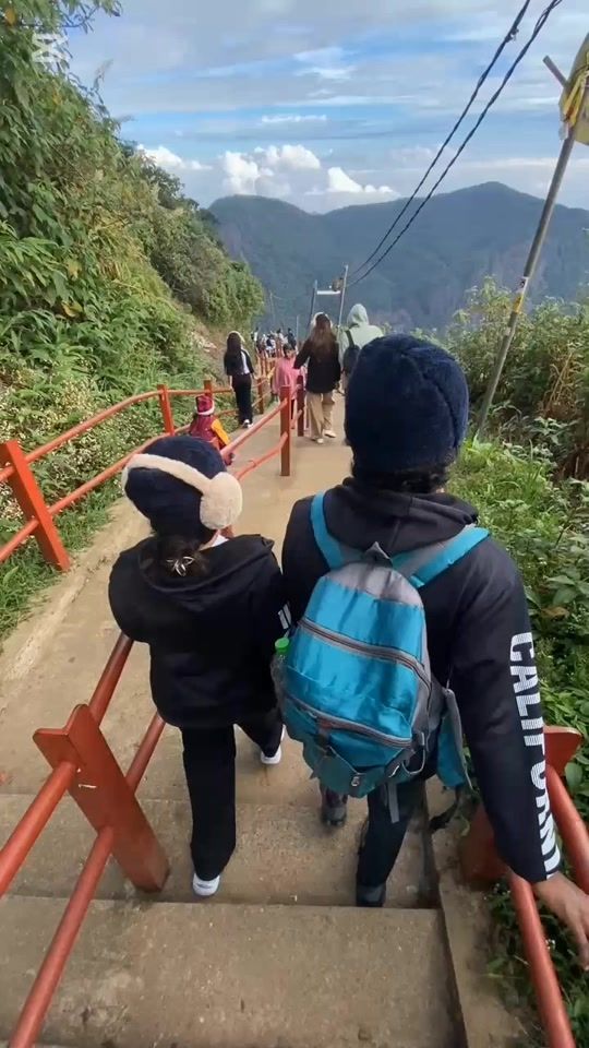 TikTok video thumbnail by sandubaba2002