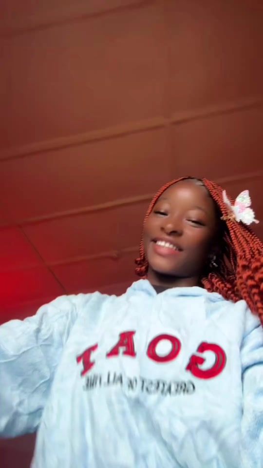 TikTok video thumbnail by assatta02