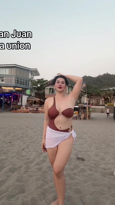 TikTok video thumbnail by annpagee