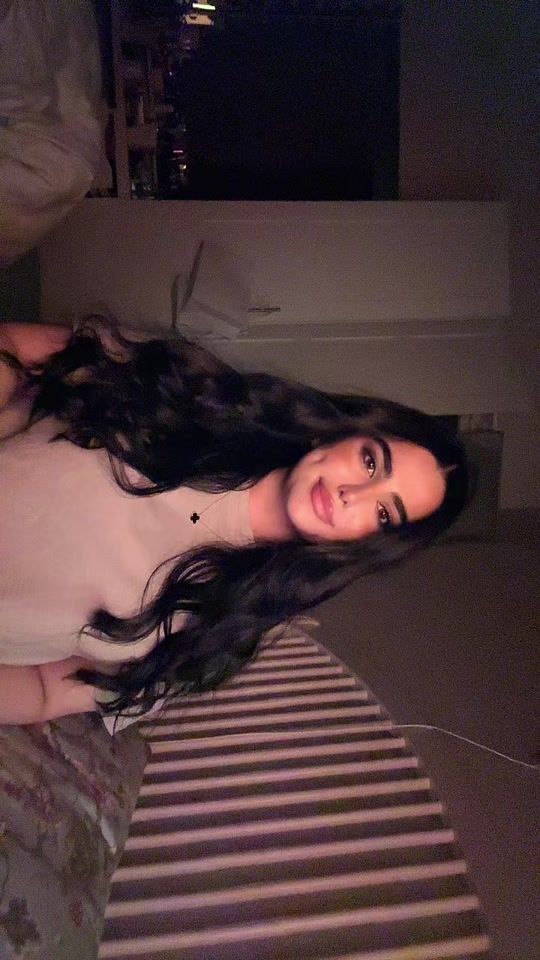 TikTok video thumbnail by official_hanankamal