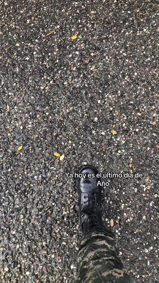 TikTok video thumbnail by hernandez.con8