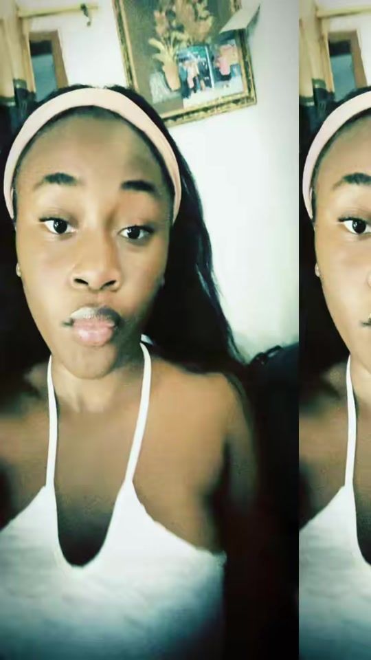 TikTok video thumbnail by miss_elza3