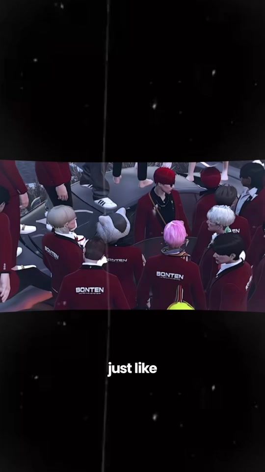 TikTok video thumbnail by pluemmanus