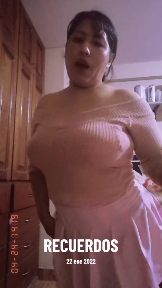 TikTok video thumbnail by eleniaponce