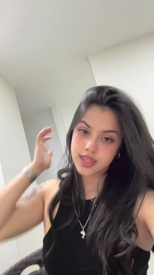 TikTok video thumbnail by jasel.martinez