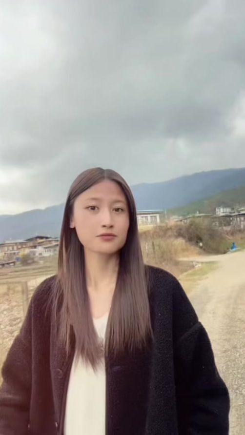TikTok video thumbnail by tenzey2