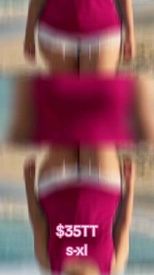 TikTok video thumbnail by styledbyanna.tt