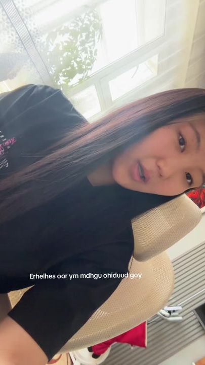 TikTok video thumbnail by enku_55