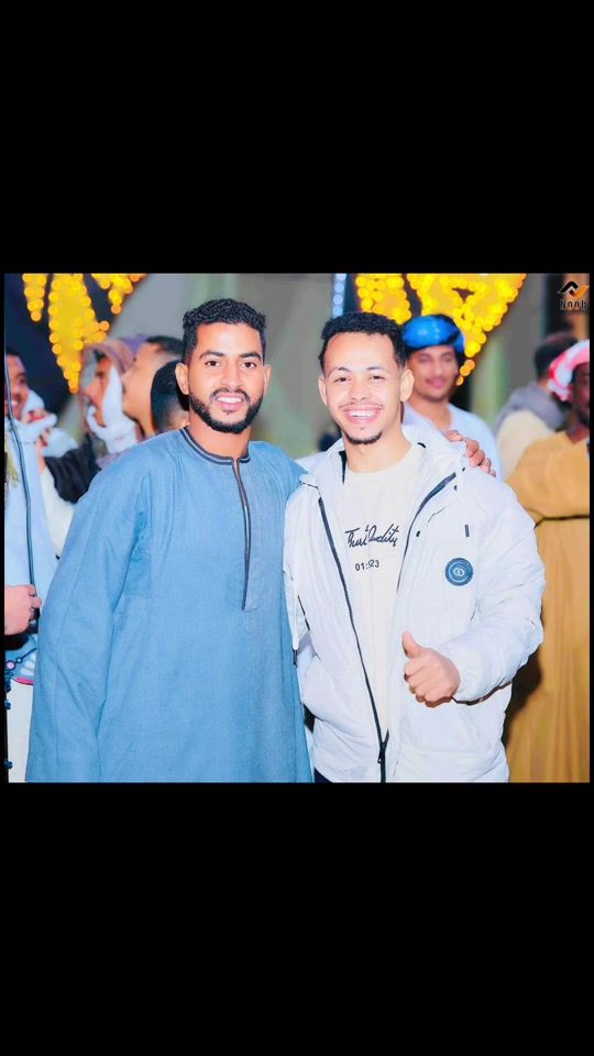 TikTok video thumbnail by haitham.almlk