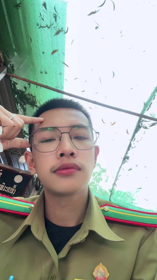 TikTok video thumbnail by jack__5555