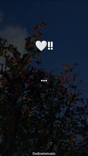 TikTok video thumbnail by dedicatemusic