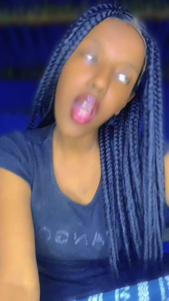 TikTok video thumbnail by dijadiallo.og