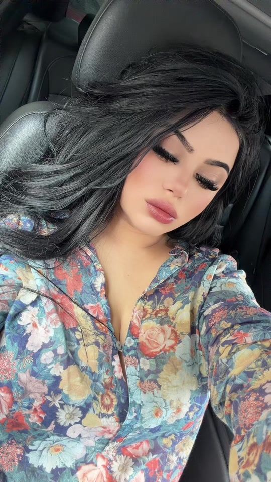 TikTok video thumbnail by lalosh_831