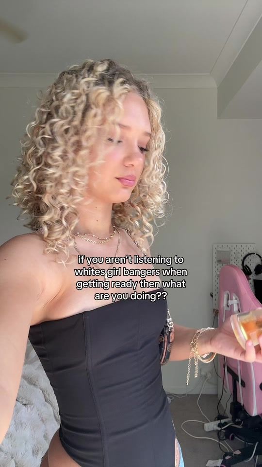 TikTok video thumbnail by barnardmeg
